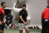 <a href="https://st.getinfootball.com/albums/1093051/67b4faf86fbed_1920.jpg" target="_blank">Download original</a>