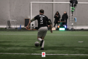 <a href="https://st.getinfootball.com/albums/1093051/67b4fafe013a4_1920.jpg" target="_blank">Download original</a>