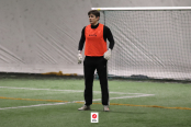 <a href="https://st.getinfootball.com/albums/1093051/67b4fb077499a_1920.jpg" target="_blank">Download original</a>