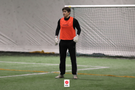 <a href="https://st.getinfootball.com/albums/1093051/67b4fb077499a_1920.jpg" target="_blank">Download original</a>