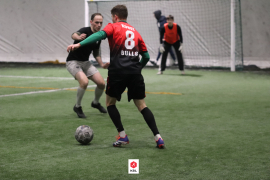 <a href="https://st.getinfootball.com/albums/1093051/67b4fb0d24725_1920.jpg" target="_blank">Download original</a>