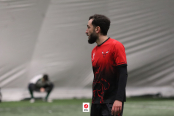 <a href="https://st.getinfootball.com/albums/1093051/67b4fb10ae8f5_1920.jpg" target="_blank">Download original</a>