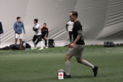 <a href="https://st.getinfootball.com/albums/1093051/67b4fb13646f5_1920.jpg" target="_blank">Download original</a>