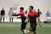 <a href="https://st.getinfootball.com/albums/1093051/67b4fb18c5a7e_1920.jpg" target="_blank">Download original</a>
