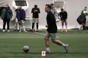 <a href="https://st.getinfootball.com/albums/1093051/67b4fb1b8170b_1920.jpg" target="_blank">Download original</a>