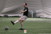 <a href="https://st.getinfootball.com/albums/1093051/67b4fb1f0b55f_1920.jpg" target="_blank">Download original</a>
