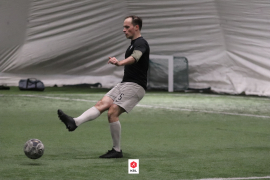 <a href="https://st.getinfootball.com/albums/1093051/67b4fb1f0b55f_1920.jpg" target="_blank">Download original</a>