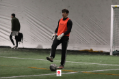 <a href="https://st.getinfootball.com/albums/1093051/67b4fb2362bfd_1920.jpg" target="_blank">Download original</a>