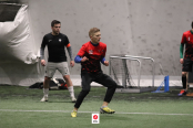 <a href="https://st.getinfootball.com/albums/1093051/67b4fb2875b84_1920.jpg" target="_blank">Download original</a>