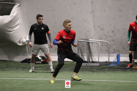 <a href="https://st.getinfootball.com/albums/1093051/67b4fb2875b84_1920.jpg" target="_blank">Download original</a>
