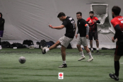 <a href="https://st.getinfootball.com/albums/1093051/67b4fb2b2e98c_1920.jpg" target="_blank">Download original</a>