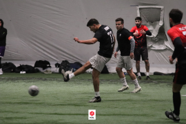 <a href="https://st.getinfootball.com/albums/1093051/67b4fb2b2e98c_1920.jpg" target="_blank">Download original</a>