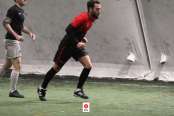 <a href="https://st.getinfootball.com/albums/1093051/67b4fb2ddc47e_1920.jpg" target="_blank">Download original</a>