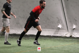 <a href="https://st.getinfootball.com/albums/1093051/67b4fb2ddc47e_1920.jpg" target="_blank">Download original</a>