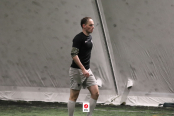 <a href="https://st.getinfootball.com/albums/1093051/67b4fb305352c_1920.jpg" target="_blank">Download original</a>