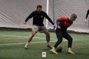 <a href="https://st.getinfootball.com/albums/1093051/67b4fb32ea67a_1920.jpg" target="_blank">Download original</a>