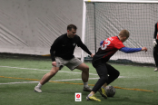 <a href="https://st.getinfootball.com/albums/1093051/67b4fb35bd3c4_1920.jpg" target="_blank">Download original</a>