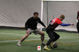 <a href="https://st.getinfootball.com/albums/1093051/67b4fb35bd3c4_1920.jpg" target="_blank">Download original</a>