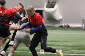 <a href="https://st.getinfootball.com/albums/1093051/67b4fb389df60_1920.jpg" target="_blank">Download original</a>