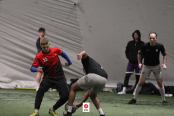 <a href="https://st.getinfootball.com/albums/1093051/67b4fb3b255d5_1920.jpg" target="_blank">Download original</a>