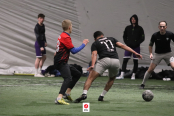 <a href="https://st.getinfootball.com/albums/1093051/67b4fb3dd84fc_1920.jpg" target="_blank">Download original</a>
