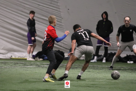 <a href="https://st.getinfootball.com/albums/1093051/67b4fb3dd84fc_1920.jpg" target="_blank">Download original</a>