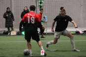 <a href="https://st.getinfootball.com/albums/1093051/67b4fb411fd28_1920.jpg" target="_blank">Download original</a>
