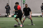 <a href="https://st.getinfootball.com/albums/1093051/67b4fb443b922_1920.jpg" target="_blank">Download original</a>