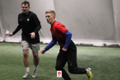 <a href="https://st.getinfootball.com/albums/1093051/67b4fb46ce074_1920.jpg" target="_blank">Download original</a>