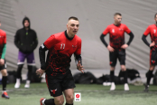 <a href="https://st.getinfootball.com/albums/1093051/67b4fb4e63816_1920.jpg" target="_blank">Download original</a>