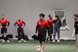 <a href="https://st.getinfootball.com/albums/1093051/67b4fb5114c47_1920.jpg" target="_blank">Download original</a>
