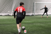 <a href="https://st.getinfootball.com/albums/1093051/67b4fb5400465_1920.jpg" target="_blank">Download original</a>