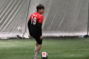 <a href="https://st.getinfootball.com/albums/1093051/67b4fb5684e66_1920.jpg" target="_blank">Download original</a>