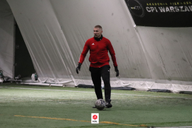 <a href="https://st.getinfootball.com/albums/1093051/67b4fb5baef07_1920.jpg" target="_blank">Download original</a>