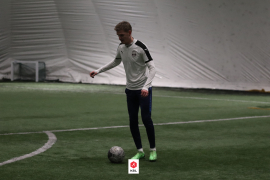 <a href="https://st.getinfootball.com/albums/1093052/67b4fe7ad3a6e_1920.jpg" target="_blank">Download original</a>