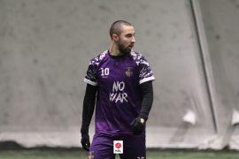 <a href="https://st.getinfootball.com/albums/1093052/67b4fe7ddd887_1920.jpg" target="_blank">Download original</a>