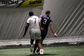 <a href="https://st.getinfootball.com/albums/1093052/67b4fe809139d_1920.jpg" target="_blank">Download original</a>