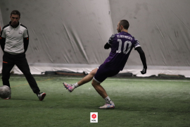 <a href="https://st.getinfootball.com/albums/1093052/67b4fe835b3b2_1920.jpg" target="_blank">Download original</a>
