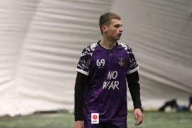 <a href="https://st.getinfootball.com/albums/1093052/67b4fe86076ad_1920.jpg" target="_blank">Download original</a>
