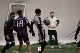 <a href="https://st.getinfootball.com/albums/1093052/67b4fe88c8be6_1920.jpg" target="_blank">Download original</a>