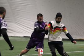 <a href="https://st.getinfootball.com/albums/1093052/67b4fe8b518bc_1920.jpg" target="_blank">Download original</a>