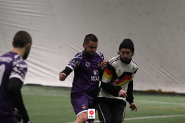 <a href="https://st.getinfootball.com/albums/1093052/67b4fe8e01743_1920.jpg" target="_blank">Download original</a>