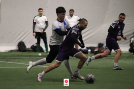 <a href="https://st.getinfootball.com/albums/1093052/67b4fe905f9f9_1920.jpg" target="_blank">Download original</a>
