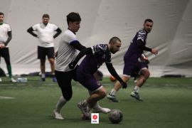 <a href="https://st.getinfootball.com/albums/1093052/67b4fe9337294_1920.jpg" target="_blank">Download original</a>