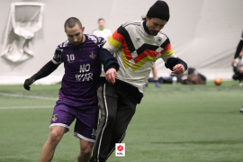 <a href="https://st.getinfootball.com/albums/1093052/67b4fe95f1733_1920.jpg" target="_blank">Download original</a>