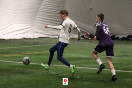 <a href="https://st.getinfootball.com/albums/1093052/67b4fe9b1058f_1920.jpg" target="_blank">Download original</a>