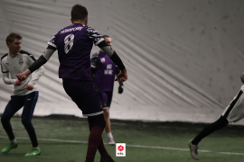 <a href="https://st.getinfootball.com/albums/1093052/67b4fe9e55298_1920.jpg" target="_blank">Download original</a>