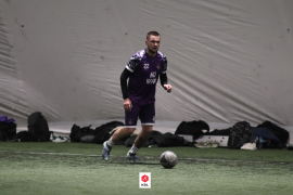 <a href="https://st.getinfootball.com/albums/1093052/67b4fea0ad51d_1920.jpg" target="_blank">Download original</a>