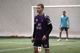 <a href="https://st.getinfootball.com/albums/1093052/67b4fea5753c2_1920.jpg" target="_blank">Download original</a>