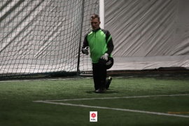 <a href="https://st.getinfootball.com/albums/1093052/67b4feaaddca7_1920.jpg" target="_blank">Download original</a>